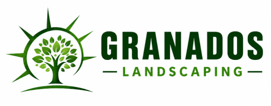 Granados Landscaping